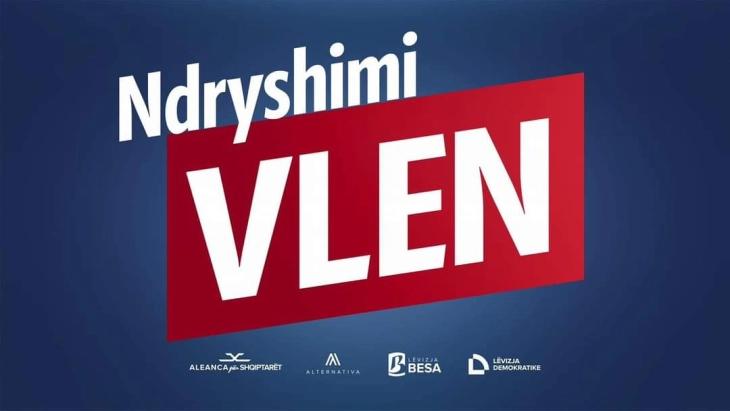 VLEN: SPAK-u i BDI-së le të kërkojë nga SPAK-u i Shqipërisë ekstradimin e Artan Grubit