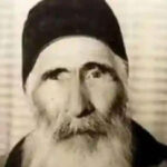 Rreshteri që nuk e braktisi Al-Aksan: Ushtari i fundit osman që qëndroi roje deri në frymën e fundit për nderin e Xhamisë së Shenjtë