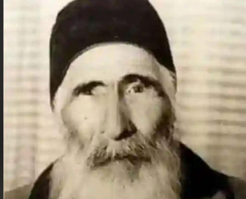 Rreshteri që nuk e braktisi Al-Aksan: Ushtari i fundit osman që qëndroi roje deri në frymën e fundit për nderin e Xhamisë së Shenjtë