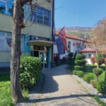 Mashtrimet financiare në Pollog: Qytetarët humbën mbi 34 milionë denarë