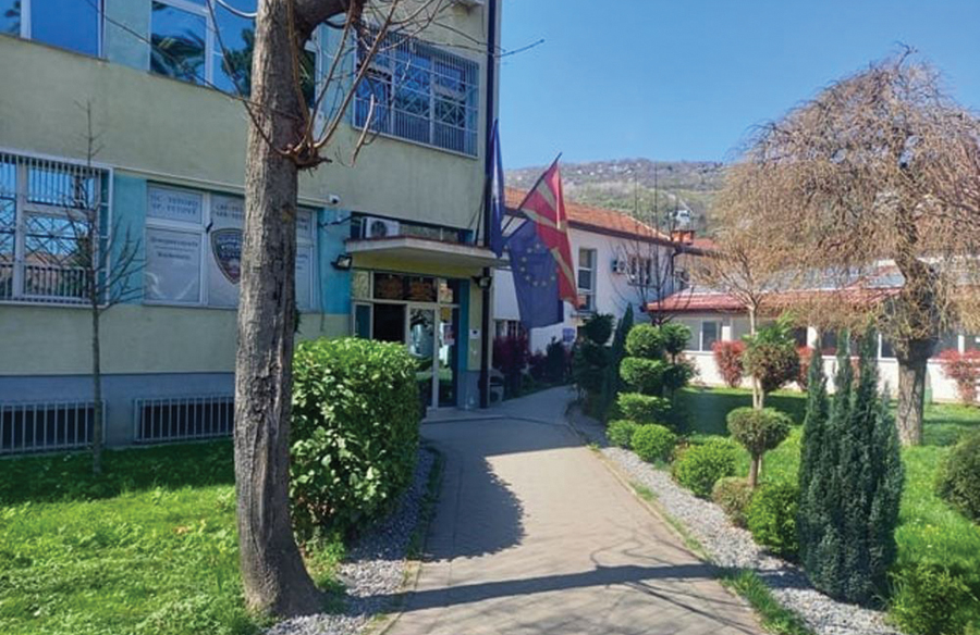 Mashtrimet financiare në Pollog: Qytetarët humbën mbi 34 milionë denarë