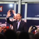 Nëse nuk ka marrëveshje për VLEN-in, Gashi do të japë dorëheqje nga funksioni i kryetarit të Kuvendit