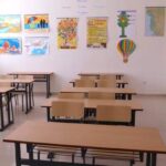 Rreth 18 mijë punonjës të arsimit fillor mbeten pa rrogat e janarit, paralajmërohet grevë
