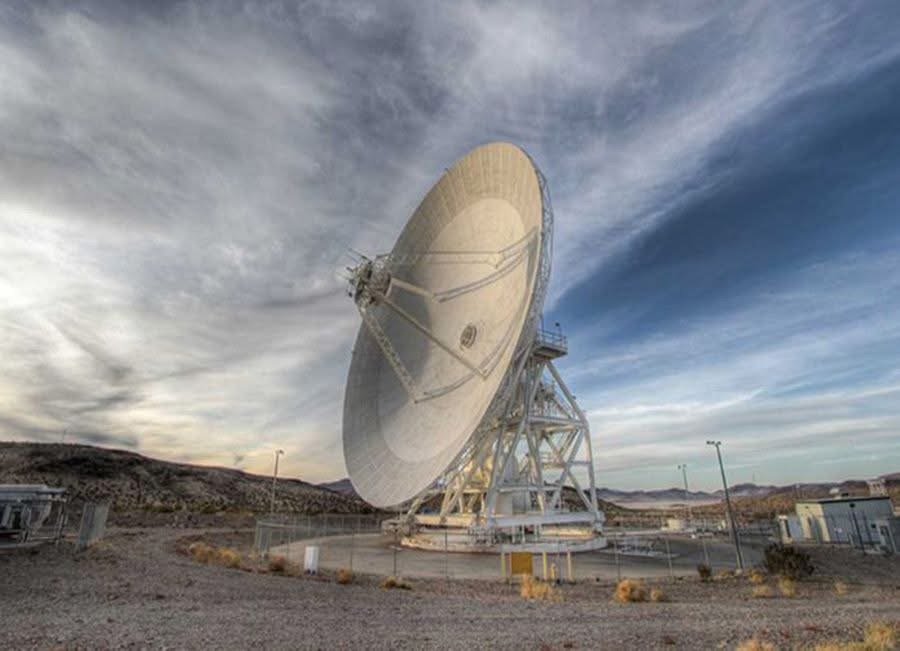 E thotë NASA: Alienët mund të dërgojnë përgjigje në Tokë në vitin 2029