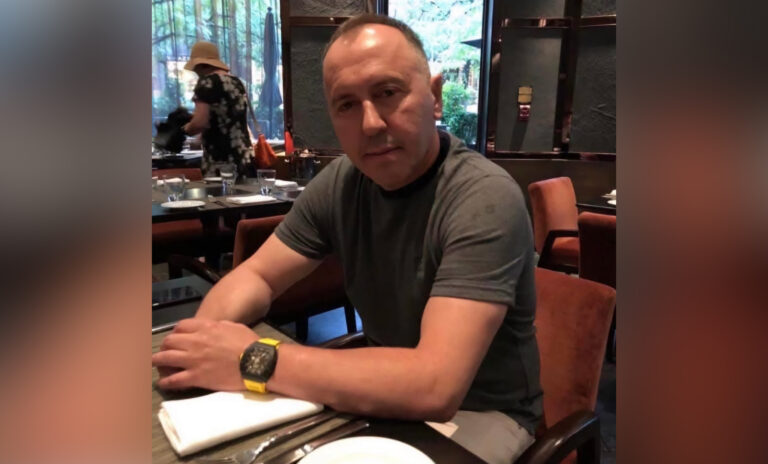 Kosovari i dënuar për vjedhje në bankë, pjesë e videoklipit të Drake