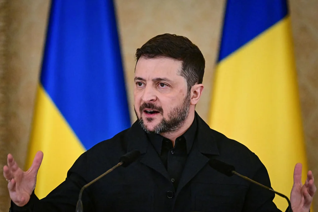 po-kalojme-momente-te-tmerrshme-zelensky-kemi-vetem-10-te-interceptoreve-patriot-qe-i-duhen-per-te-perballuar-sulmet-ruse