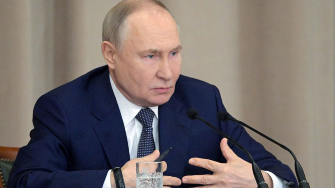 ka-ardhur-ne-adresen-e-gabuar-putin-refuzoi-takimin-me-shefin-e-cia-se-pasi-mesoi-qellimin-e-vizites-se-tij-ne-miske