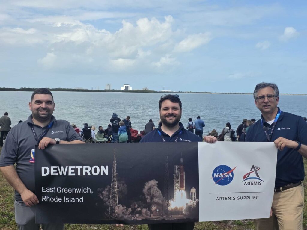 alumni-i-uejl-se-pjese-e-kontributit-ne-misionin-artemis-ii-te-nasa-s