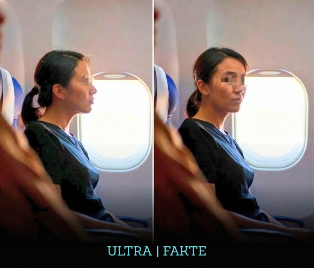 ngjarja-e-jeniffer-castro-beteja-ligjore-per-nje-vend-ne-avion-dhe-rreziqet-e-videove-virale