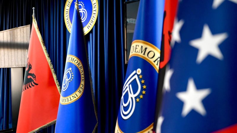 bdi-tearce-projekti-ne-dobrosht-eshte-i-joni-nuk-eshte-i-vlen-it