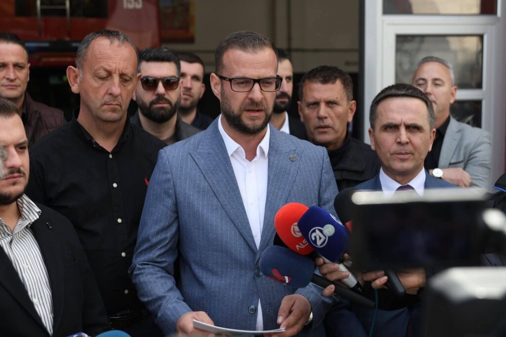 hapet-njesia-e-zjarrefikesve-ne-tearce-memishi-nje-hap-i-madh-per-sigurine-e-qytetareve-tane