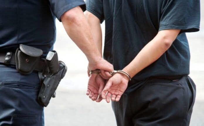 arrestime-te-njepasnjeshme-te-shofereve-pa-leje-ne-tetove