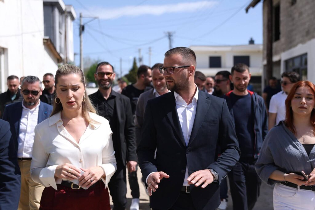 memishi-dhe-zekolli-inspektojne-punimet-ne-dobrosht