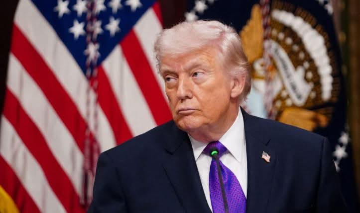 trump-dokumente-shume-interesante-per-ufo-t-do-te-publikohen-se-shpejti