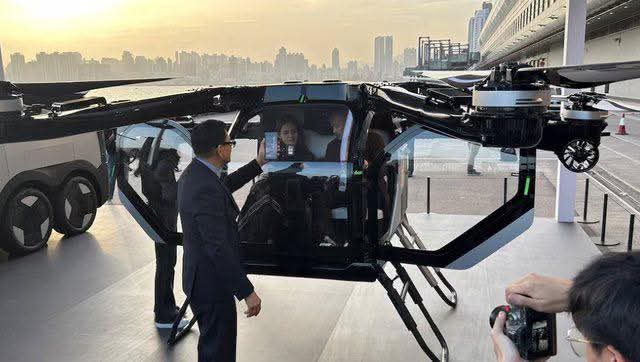 kina-nis-prodhimin-e-makinave-fluturuese-jane-gati-ne-2027