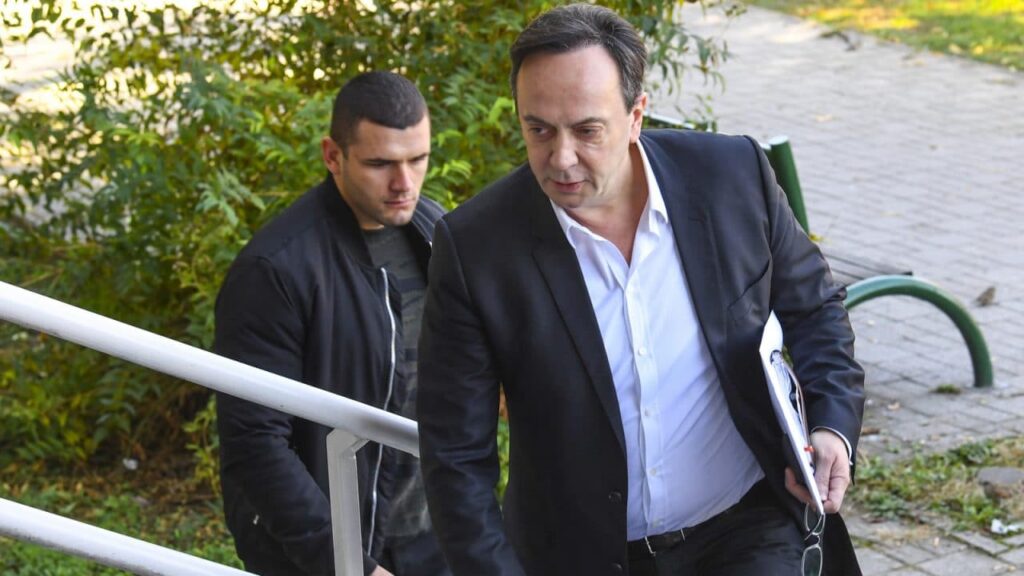 ministri-i-transportit-aleksandar-nikollovski-kerkon-hetim-nga-prokuroia-per-prejardhjen-e-parave-te-sasho-mijalkovit-per-hotelin-ne-oher