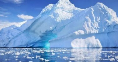 bota-perballet-me-nje-alarm-te-ri-klimatik-arktiku-po-shkrin-evropa-po-digjet