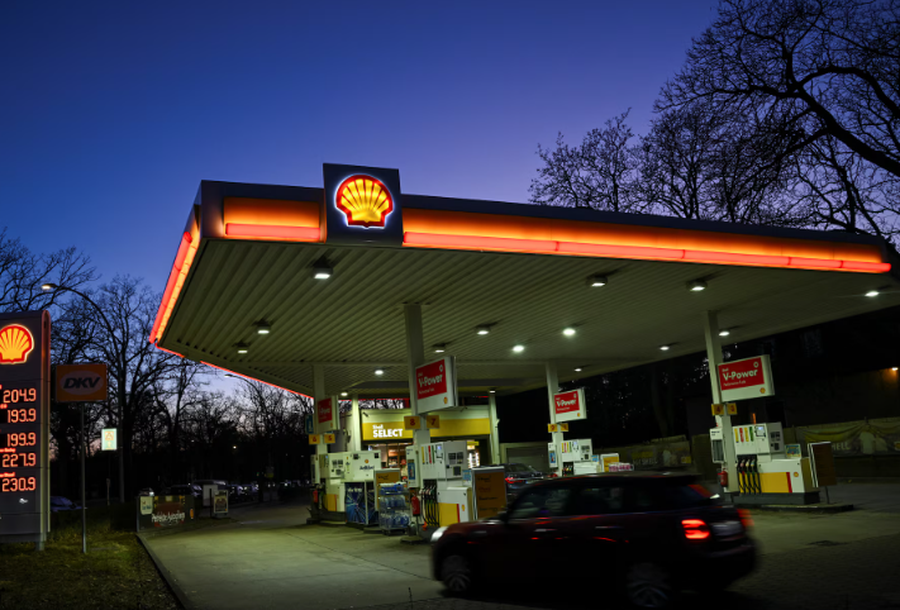 europa-po-pergatitet-per-nje-tronditje-energjitike-hidhet-ne-tryeze-racionimi-i-karburantit