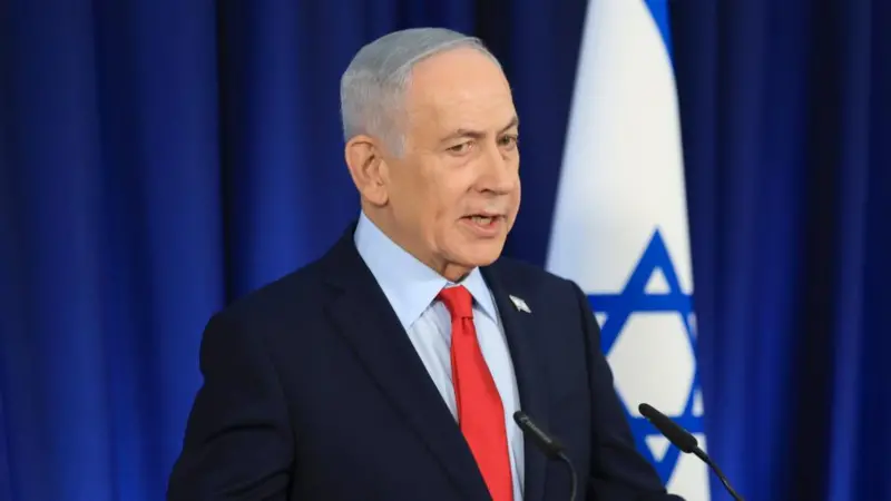 netanyahu-izraeli-ka-shkaterruar-rreth-70-te-prodhimit-te-celikut-ne-iran