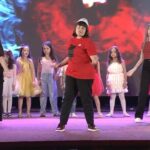 Kjo është kënga e vogëlushes shqiptare që e bëri histerik një shtet të tërë!