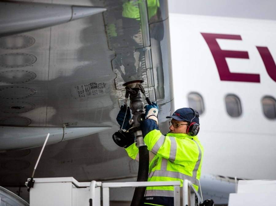 cfare-do-te-ndodhe-ne-europe-nese-mbaron-karburanti-per-avionet