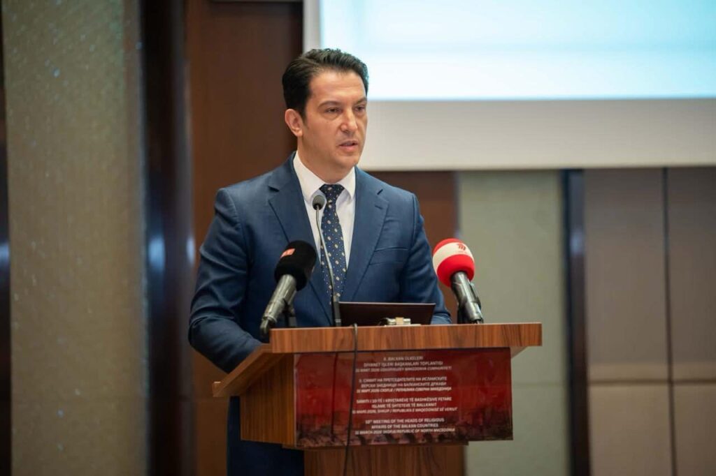 sali-restrikcione-per-udheheqesit-e-institucioneve-qe-nuk-e-respektojne-ligjin-per-perfaqesim-te-drejte