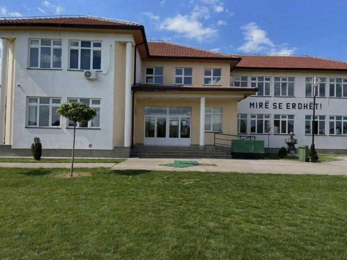 rrihet-pastruesi-i-shkolles-ne-dobridoll