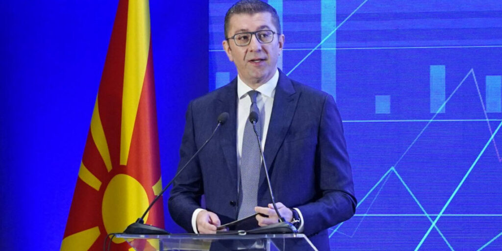 mickoski-me-lajme-te-mira-per-shoferet