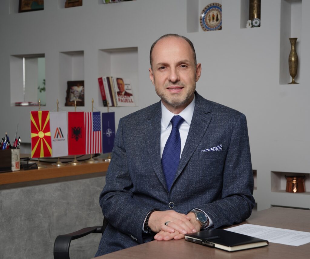 ibrahimi-autori-i-gjuhes-20-per-qind-s-eshte-anonim