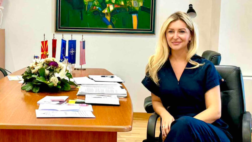 zekolli-shaqiri-integrimi-ne-be-mbetet-prioritet-i-vlen-it