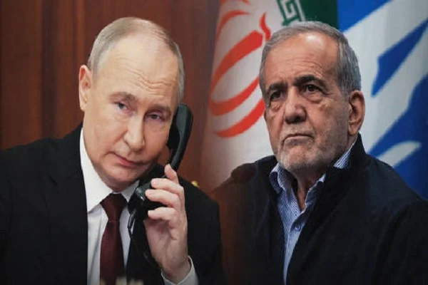 presidenti-iranian-flet-ne-telefon-me-putinin-marreveshja-s-eshte-e-pamundur