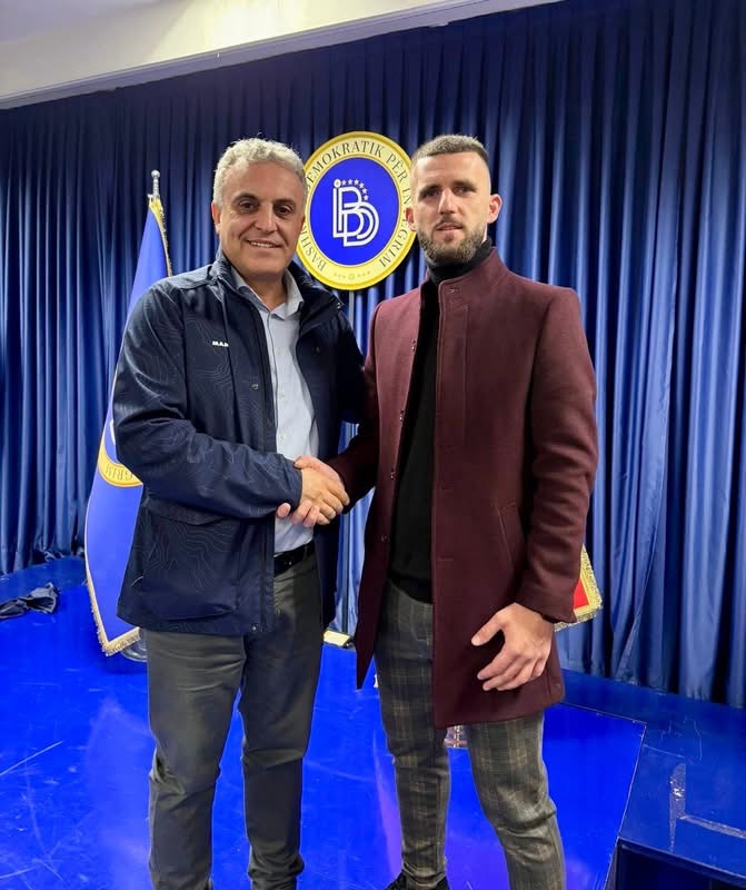 shpetim-kasami-zgjidhet-kryetar-i-nendeges-se-bdi-ne-recice-te-madhe