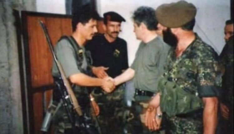 ndalohet-komandanti-i-uck-se-nga-policia-serbe-rruges-per-ne-presheve