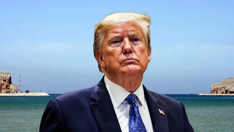 ka-ende-shprese-uashingtoni-shqyrton-nje-tjeter-takim-me-teheranin