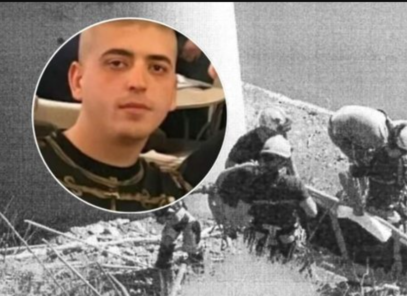 i-riu-shqiptar-u-gjet-ne-qese-i-lidhur-nje-krim-qe-tronditi-spanjen-zbardhet-me-zbulimin-e-3-te-dyshuarve