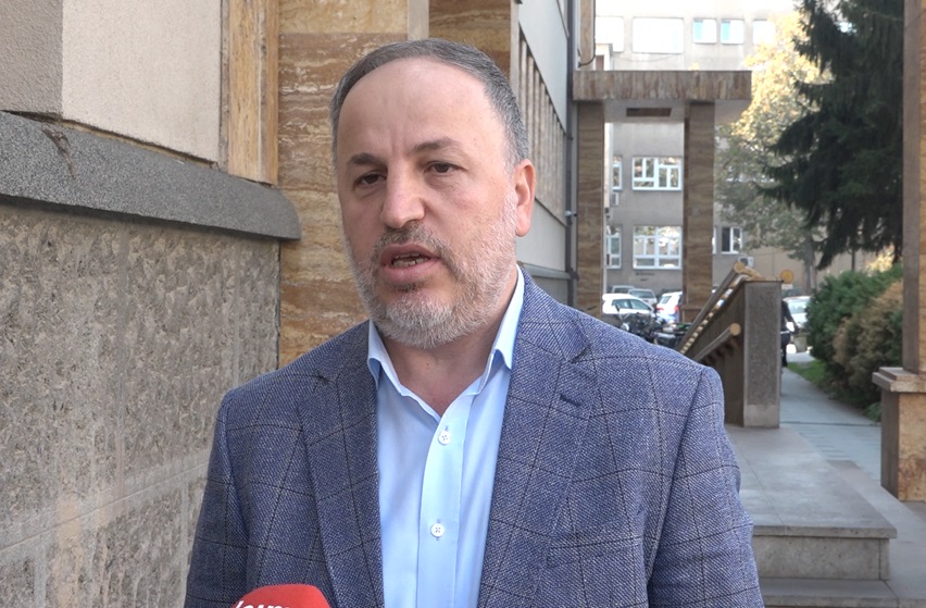 azizi-e-thote-qarte-rruga-tetove-prizren-eshte-projekti-yne-strategjik-me-cdo-kusht-do-te-tentojme-te-realizohet