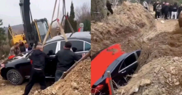 kinezi-varroset-bashke-me-mercedesin-e-tij-me-vlere-130-mije-euro