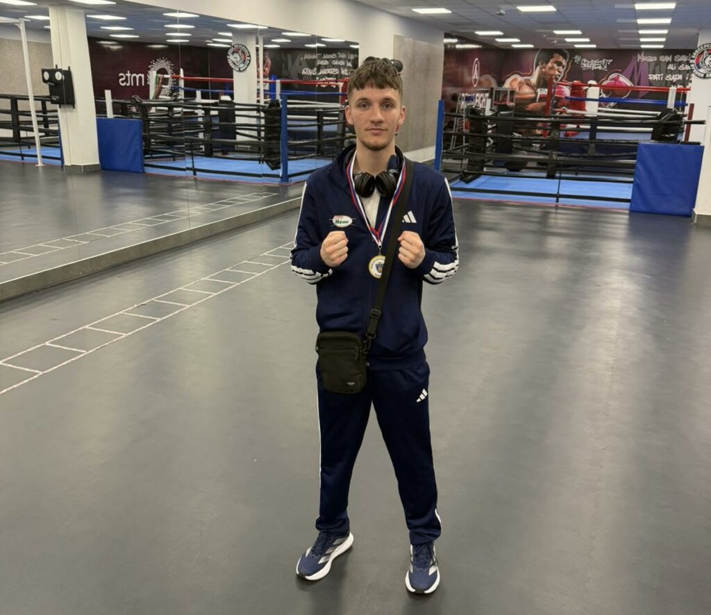 serbit-ilić-nuk-ia-mban-te-dale-ne-ring-anuar-imeri-shpallet-fitues-ne-loznice