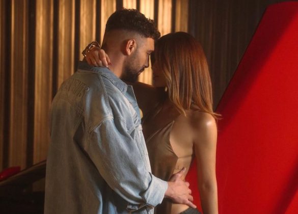 e-gjithe-vemendja-te-postimi-i-fundit-i-xhensiles-per-ledri-vulen