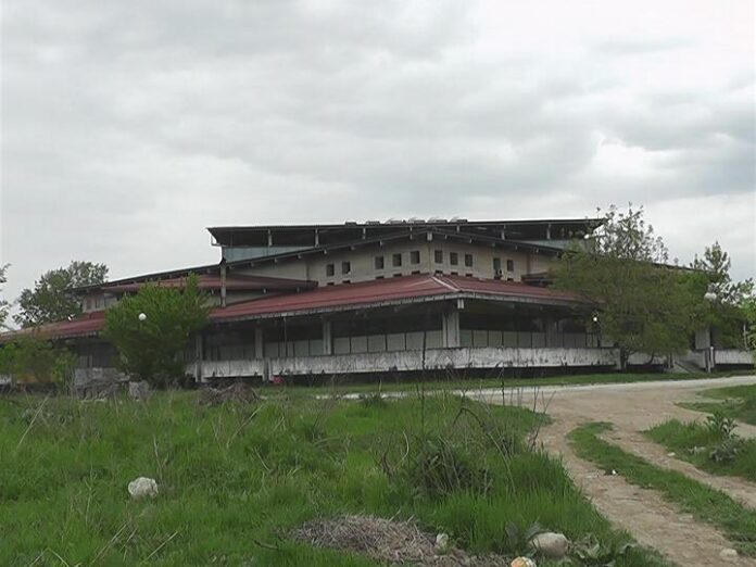 bilall-kasami-salla-sportive-kthehet-nen-kompetencat-e-komunes