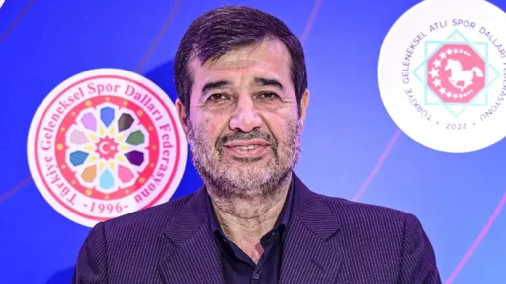 pjesemarrja-e-iranit-ne-kupen-e-botes-2026-ne-dyshim-per-shkak-te-tensioneve-politike