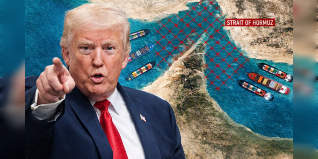 trump-jemi-furnizuar-gjate-armepushimit-ushtria-mezi-pret-te-rikthehet-ne-iran