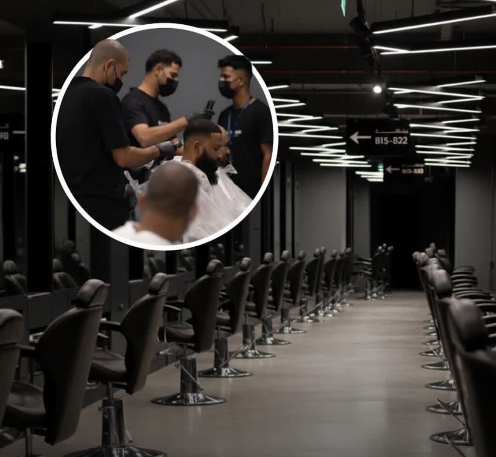 berberhania-me-e-madhe-ne-bote-tani-eshte-ne-meke