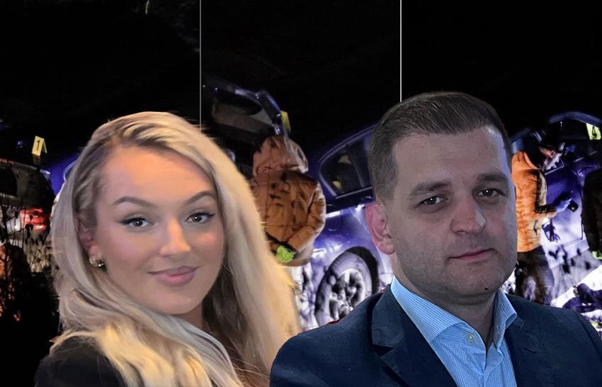 Ja si e trajton media suedeze dënimin e Naim Murselit me burgim të përjetshëm