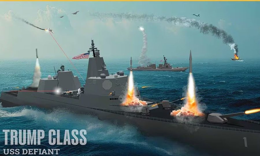 flota-e-arte-e-trumpit-arsyeja-e-shkarkimit-te-sekretarit-te-marines