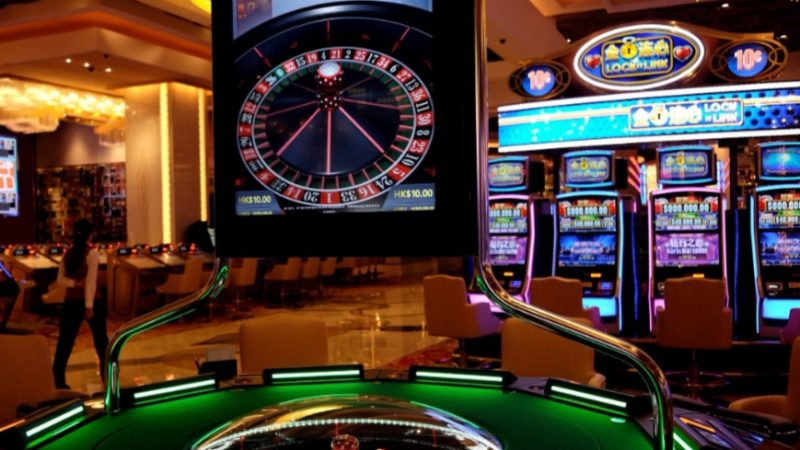 digjet-nje-kazino-ne-fshatin-sellarce-ja-detajet