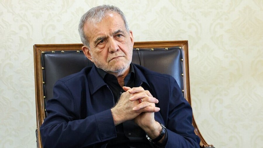 irani-kercenon-shba-ne-do-te-kunderpergjigjemi-ashper-ndaj-cdo-sulmi