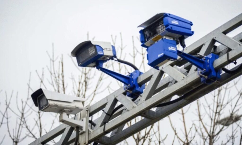 safe-city-ne-struge-e-oher-aktivizohet-gjate-sezonit-veror