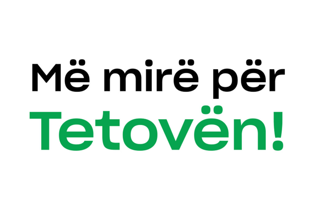 rritja-e-cmimeve-nga-saubermacher-reagojn-nga-me-mire-per-tetoven