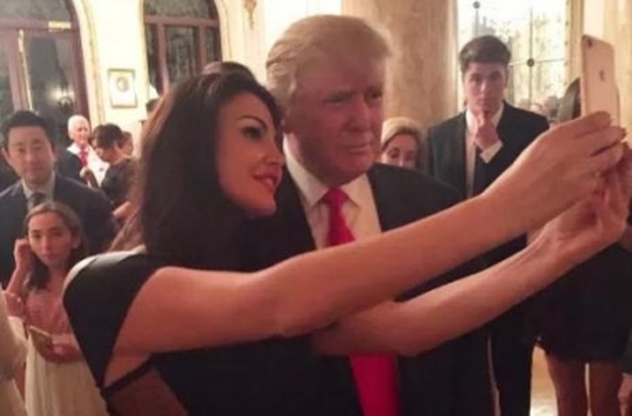 bleona-qereti-pjese-e-mbremjes-qe-u-trondit-nga-incidenti-me-arme-ne-uashington